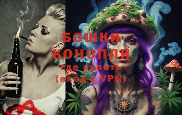 COCAINE Наволоки