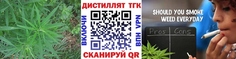 Дистиллят ТГК вейп с тгк Тетюши